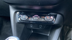 Vauxhall Corsa 1.2 GS 5dr Petrol Hatchback